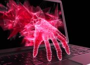 pelanggaran-klue-oauth-terkait-dengan-serangan-pencurian-data-salesforce-‘icarus’