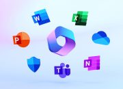 5-alasan-pencadangan-microsoft-365-tidak-cukup-untuk-perlindungan-data-bisnis