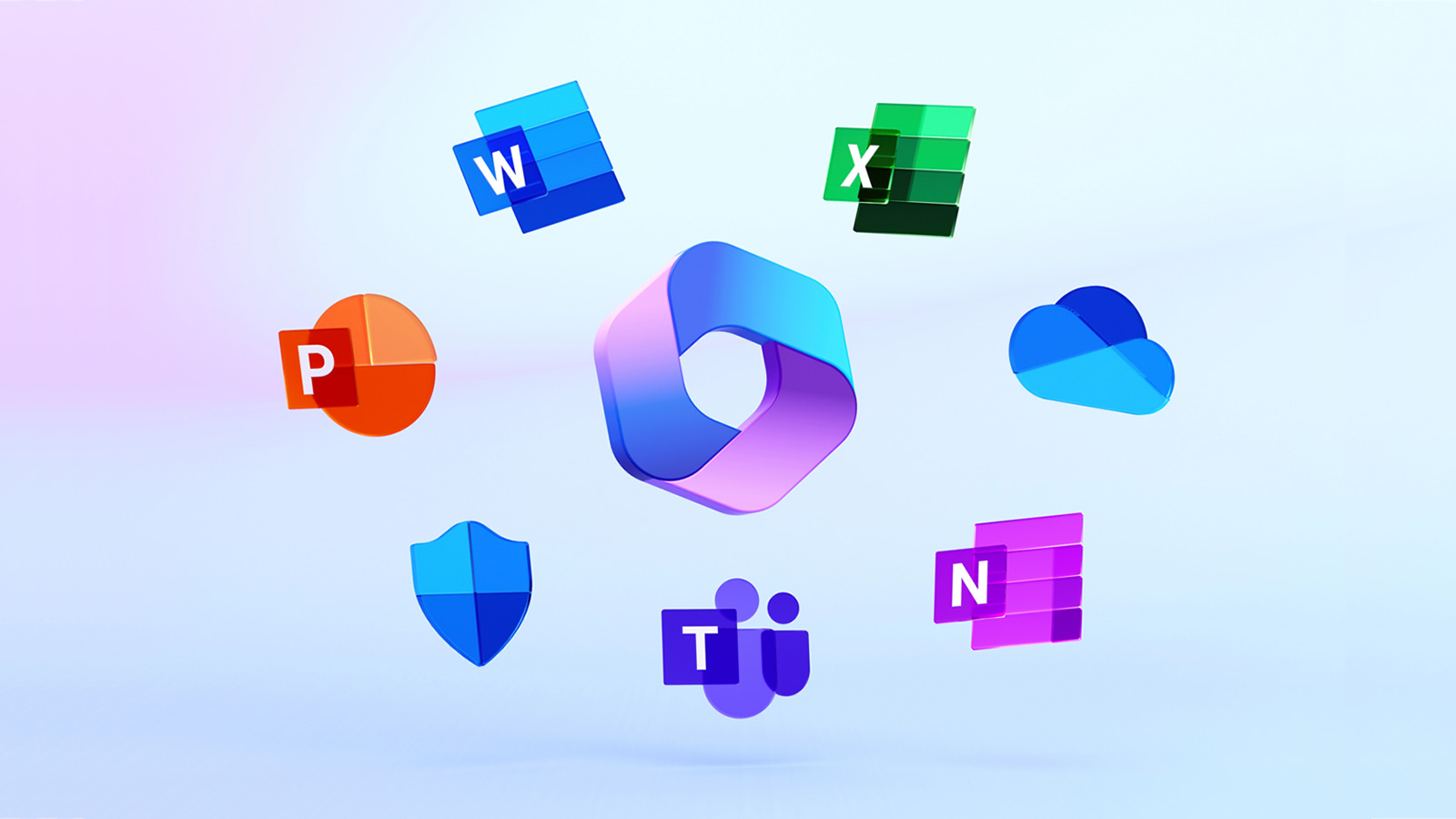 5-alasan-pencadangan-microsoft-365-tidak-cukup-untuk-perlindungan-data-bisnis