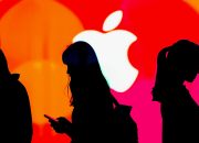 apple-memperbaiki-kelemahan-beats-studio-buds-yang-memungkinkan-peretas-memata-matai-percakapan