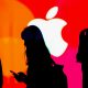 apple-memperbaiki-kelemahan-beats-studio-buds-yang-memungkinkan-peretas-memata-matai-percakapan