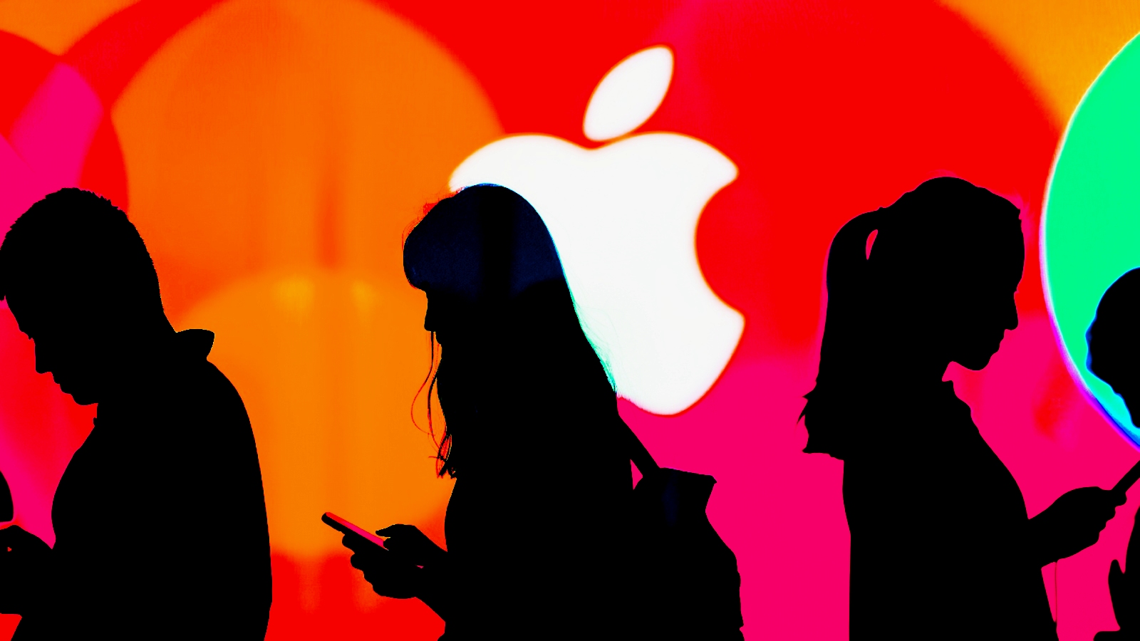 apple-memperbaiki-kelemahan-beats-studio-buds-yang-memungkinkan-peretas-memata-matai-percakapan