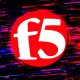 f5-mengeluarkan-patch-out-of-band-untuk-kerentanan-kritis-nginx