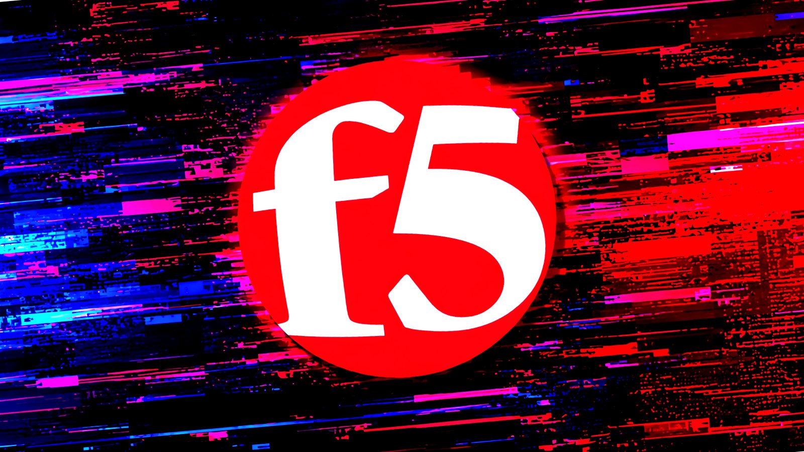 f5-mengeluarkan-patch-out-of-band-untuk-kerentanan-kritis-nginx
