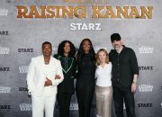 langganan-streaming-starz-di-bawah-$1-untuk-waktu-terbatas:-klaim-kesepakatannya-di-sini