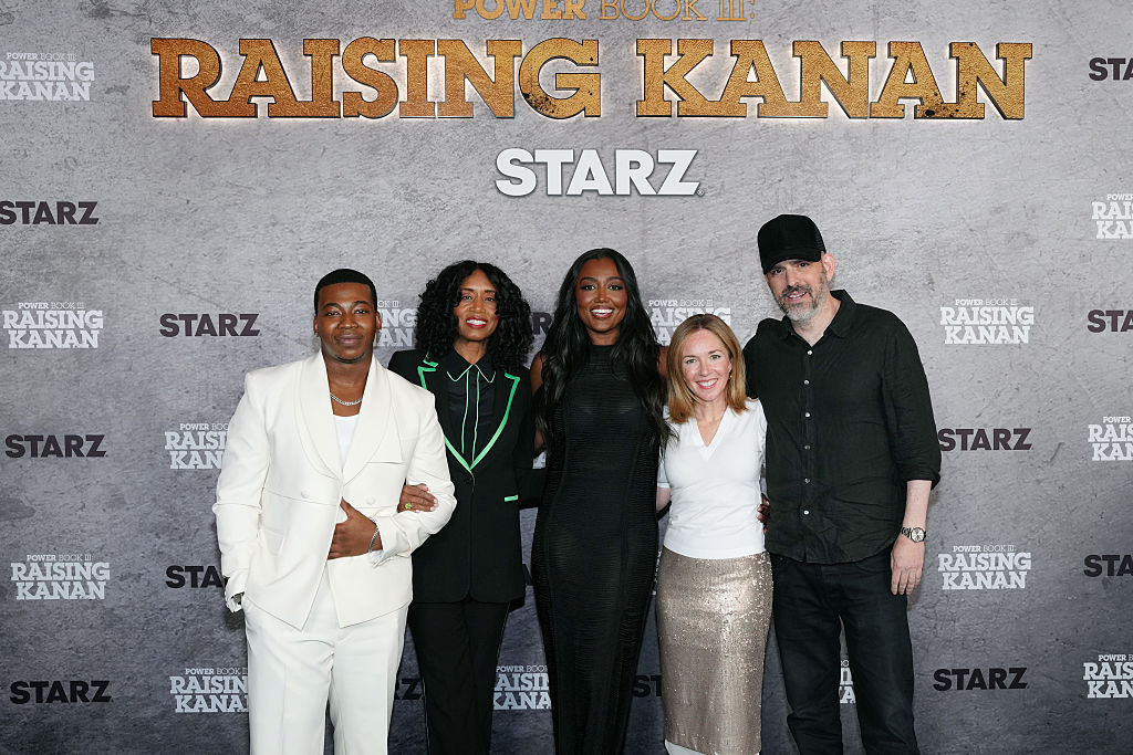 langganan-streaming-starz-di-bawah-$1-untuk-waktu-terbatas:-klaim-kesepakatannya-di-sini