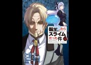 ‘saat-itu-aku-bereinkarnasi-sebagai-slime’-vol-32-hit-no.-1-di-billboard-japan-book-hot-100