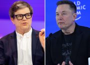 pelopor-ai-yann-lecun-menyebut-xai-milik-elon-musk-sebagai-‘kegagalan’
