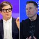 pelopor-ai-yann-lecun-menyebut-xai-milik-elon-musk-sebagai-‘kegagalan’
