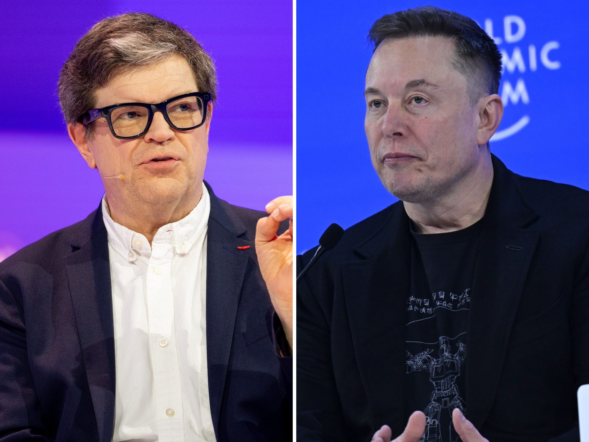 pelopor-ai-yann-lecun-menyebut-xai-milik-elon-musk-sebagai-‘kegagalan’
