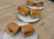 saya-mencoba-sandwich-blt-dari-jimmy-john’s,-jersey-mike’s,-dan-subway-satu-menonjol-dari-yang-lain.