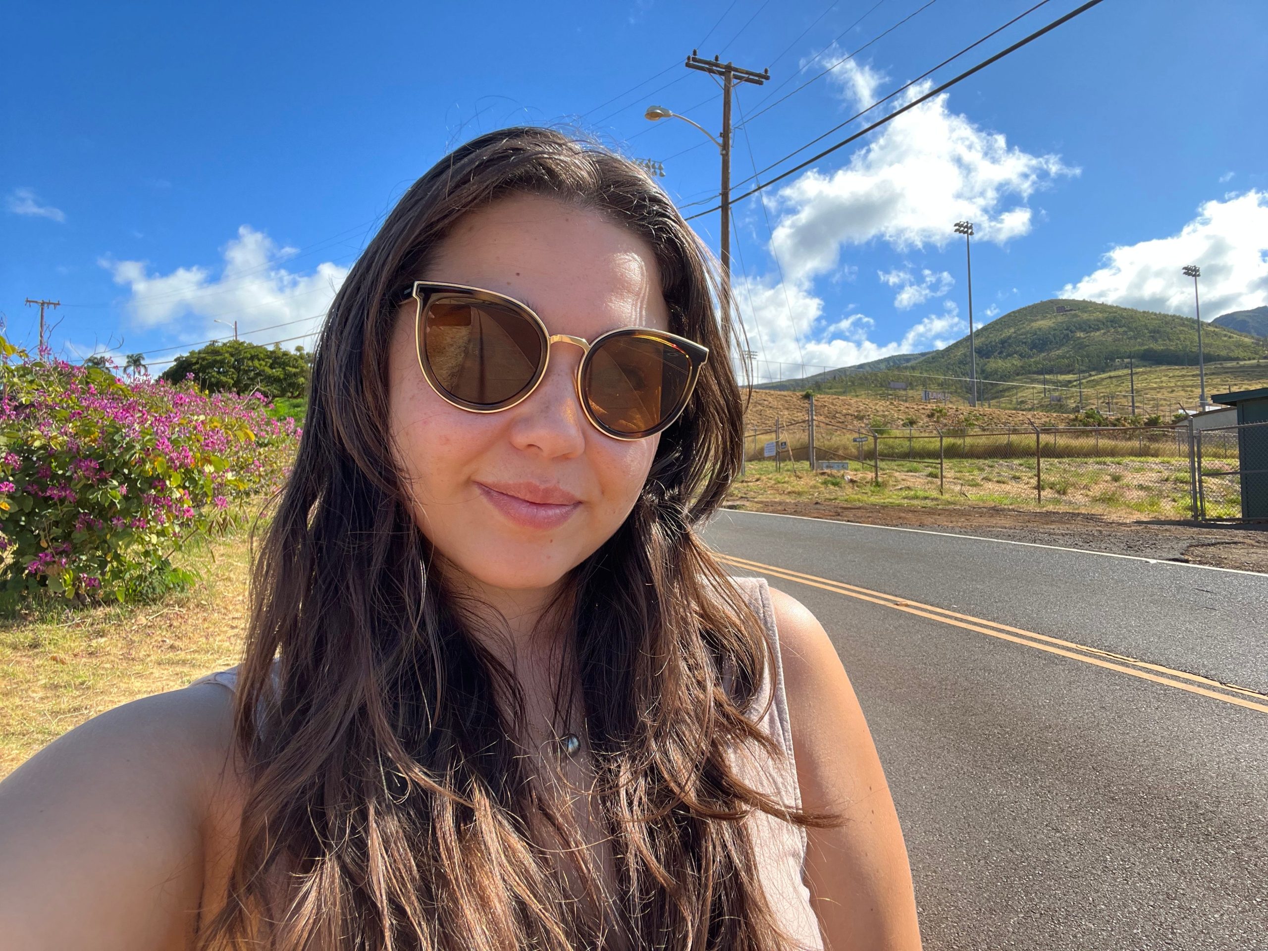 saya-lahir-dan-besar-di-hawaii-saya-berharap-wisatawan-mengetahui-12-hal-ini-sebelum-mereka-berkunjung.