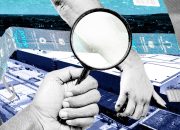 3 Pekerja Amazon Mengatakan Mereka Sedang Diselidiki karena Berbicara Tentang Pusat Data