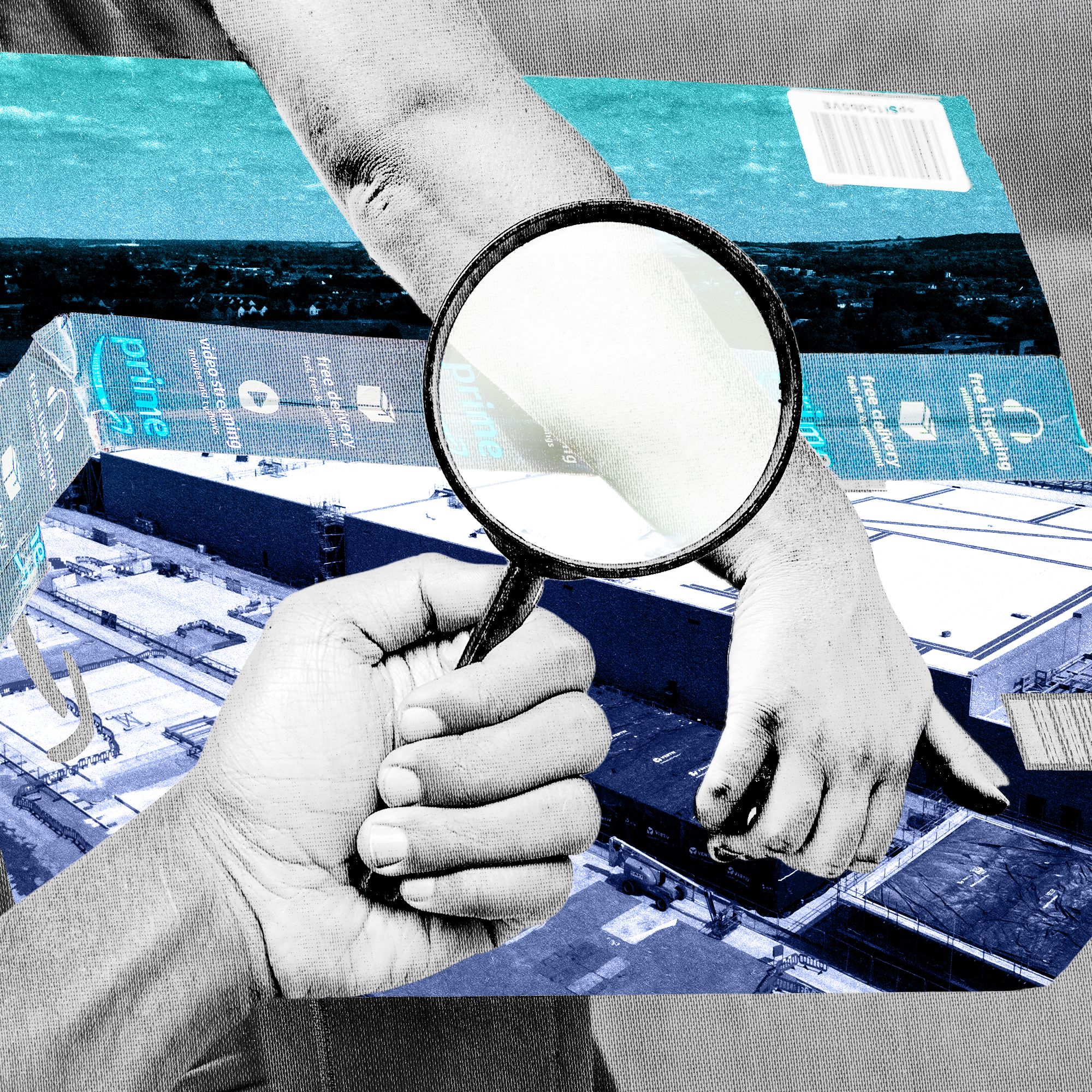 3-pekerja-amazon-mengatakan-mereka-sedang-diselidiki-karena-berbicara-tentang-pusat-data