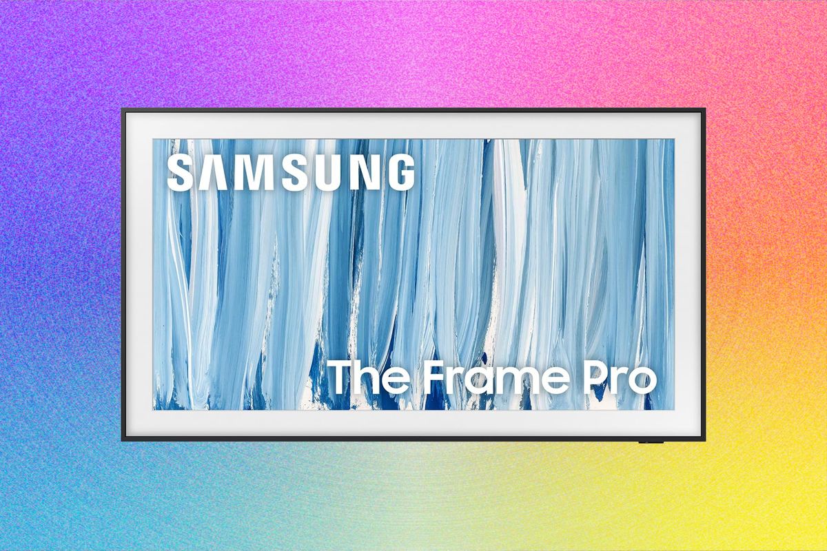 ulasan-samsung-the-frame-pro-2026:-mahal-tapi-sepadan