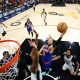 cara-menyaksikan-parade-knicks-di-kamera-pengawas-lalu-lintas-nyc