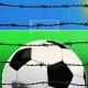 terkunci-di-piala-dunia:-tahun-yang-ditandai-dengan-hambatan,-perbatasan,-dan-akses-yang-rusak