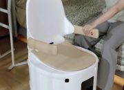 toilet-robotik-tanpa-pengemudi-ini-hadir-untuk-anda