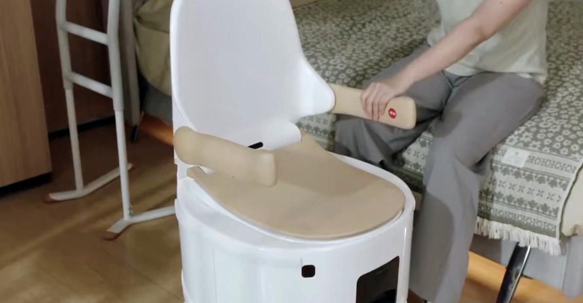toilet-robotik-tanpa-pengemudi-ini-hadir-untuk-anda
