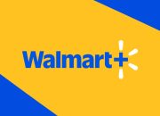 setahun-walmart-plus-adalah-setengahnya-menjelang-hari-perdana