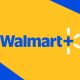 setahun-walmart-plus-adalah-setengahnya-menjelang-hari-perdana
