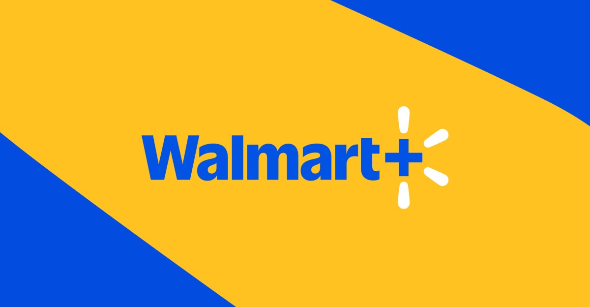 setahun-walmart-plus-adalah-setengahnya-menjelang-hari-perdana