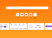 widget-halaman-beranda-baru-firefox-membantu-saya-fokus