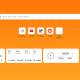 widget-halaman-beranda-baru-firefox-membantu-saya-fokus