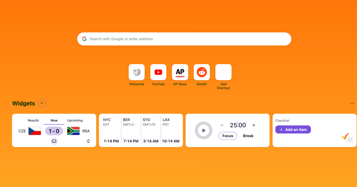 widget-halaman-beranda-baru-firefox-membantu-saya-fokus