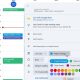 google-kalender-akhirnya-memiliki-lebih-banyak-pilihan-warna-untuk-acara