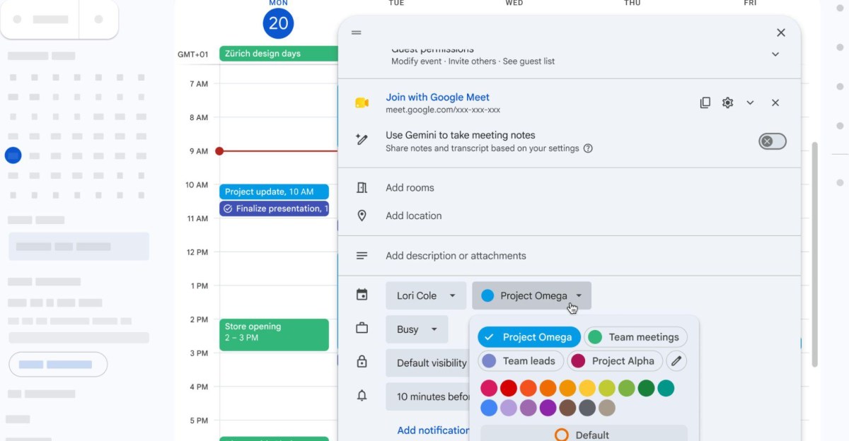 google-kalender-akhirnya-memiliki-lebih-banyak-pilihan-warna-untuk-acara