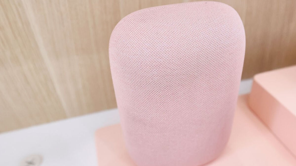 google-mengonfirmasi-kematian-jajaran-speaker-nest-nya
