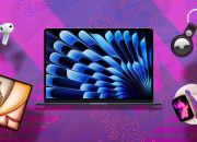 primer-penawaran-apple-di-hari-perdana:-kami-melacak-harga-airpods,-ipad,-dan-macbook