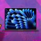 Primer penawaran Apple di Hari Perdana: Kami melacak harga AirPods, iPad, dan MacBook