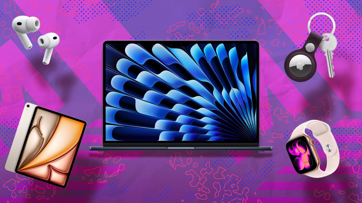 primer-penawaran-apple-di-hari-perdana:-kami-melacak-harga-airpods,-ipad,-dan-macbook