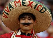 meksiko-vs.-korea-selatan:-rivalitas-paling-bersahabat-di-piala-dunia
