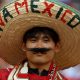 Meksiko vs. Korea Selatan: Rivalitas paling bersahabat di Piala Dunia