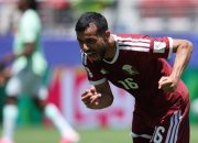 cara-menonton-kanada-vs.-qatar-online-gratis
