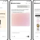 pinterest-meluncurkan-iklan-dan-alat-belanja-yang-didukung-ai