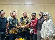 teknologi-dan-infrastruktur-modern-jadi-fondasi-pertumbuhan-pt-karya-pratama-cargo