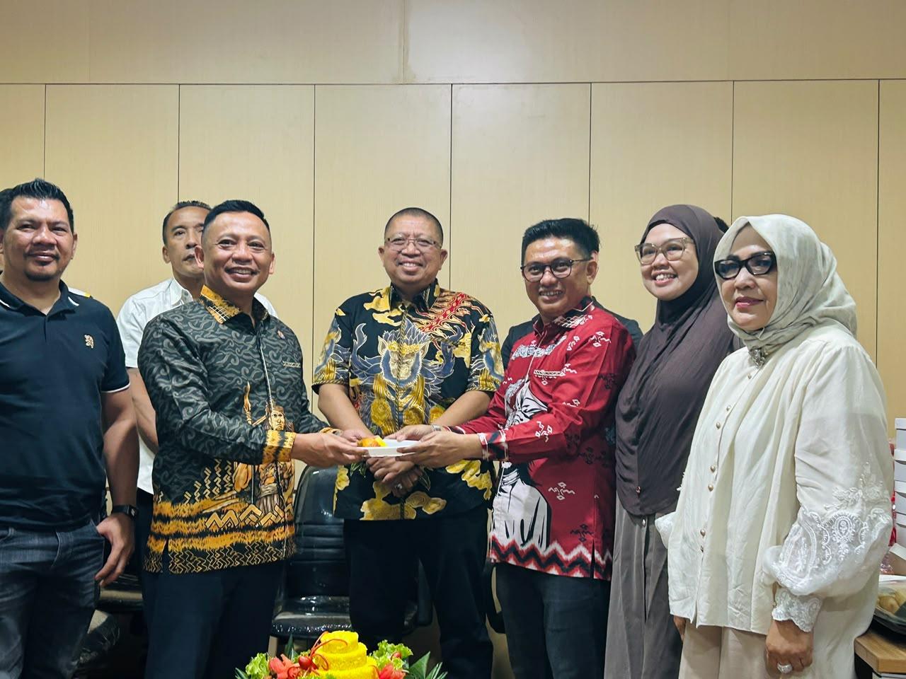 teknologi-dan-infrastruktur-modern-jadi-fondasi-pertumbuhan-pt-karya-pratama-cargo