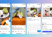 instagram-punya-fitur-baru-di-indonesia,-satu-carousel-kini-bisa-20-caption-berbeda