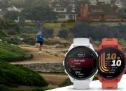 garmin-forerunner-70-dan-forerunner-170-resmi-di-indonesia,-harga-mulai-rp4-jutaan