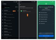 whatsapp-plus-resmi-di-indonesia,-gratis-coba-1-bulan
