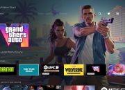 gta-6-resmi-buka-pre-order-mulai-25-juni-2026,-simak-cara-pesannya