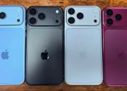 harga-iphone-18-pro-berpotensi-naik-rp5-juta,-tim-cook-beri-sinyal-kenaikan