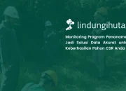 monitoring-program-penanaman:-cara-mengukur-keberhasilan-pohon-dengan-data-yang-terukur
