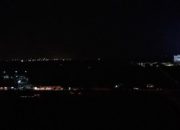 wilayah-surabaya-masih-padam-bergilir-jumat-malam,-ini-penyebabnya