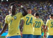 prediksi-brasil-vs-haiti-di-piala-dunia-2026