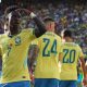 prediksi-brasil-vs-haiti-di-piala-dunia-2026